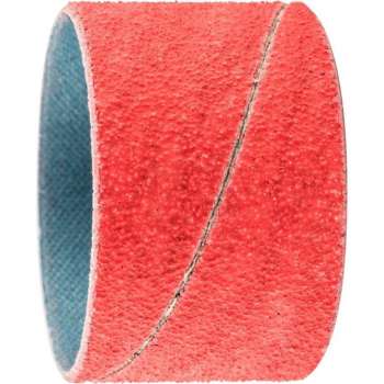 Schuurhuls CO-Cool 45x30mm K80 Pferd