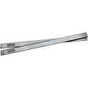 Scheppach 3902204701 Set HSS schaafmessenset voor HMS1070 (2 stuks)