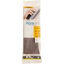 MIRKA Abranet ECO Schuurstroken 70x198mm *KLEINVERPAKKING* - P240