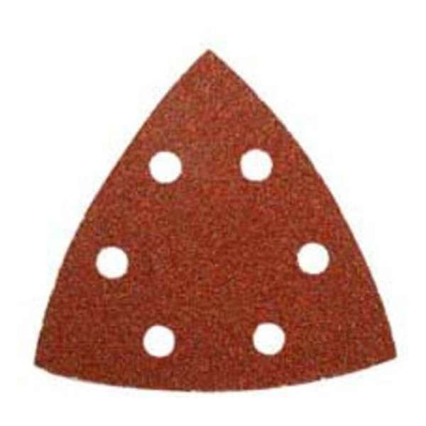 Wolfcraft Schuurblad 1850-100 Wolfcraft Schuurblad 1850-100