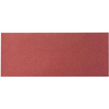Wolfcraft Schuurstrook 2048 - 93 x 230 mm