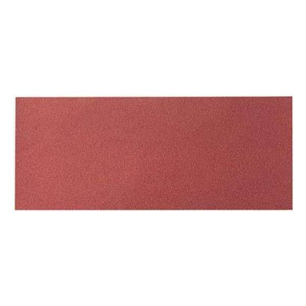 Wolfcraft Schuurstrook 2048 - 93 x 230 mm Wolfcraft Schuurstrook 2048 - 93 x 230 mm