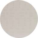 Net schuurmiddel M480, 225mm, G320
