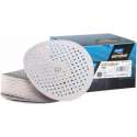 Norton Multirol A275 150mm P120