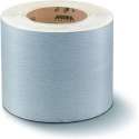 MIRKA Carat 93mm x 25 meter - P100