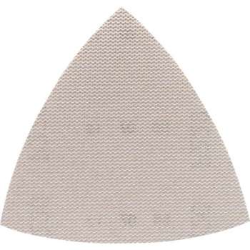 Bosch Accessories 2608621194 Delta schuurpapier Korrelgrootte 220 5 stuk(s)