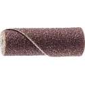 Schuurrol POLIROLL 6 x35mm K 80 Pferd