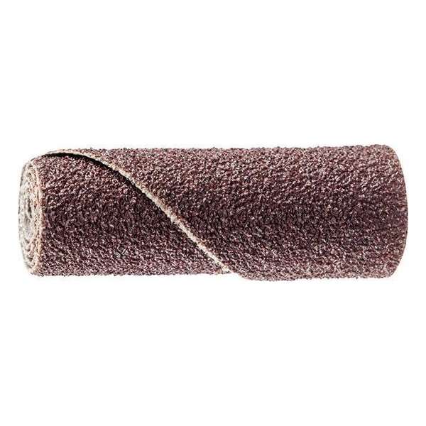 Schuurrol POLIROLL 6 x35mm K 80 Pferd Schuurrol POLIROLL 6 x35mm K 80 Pferd