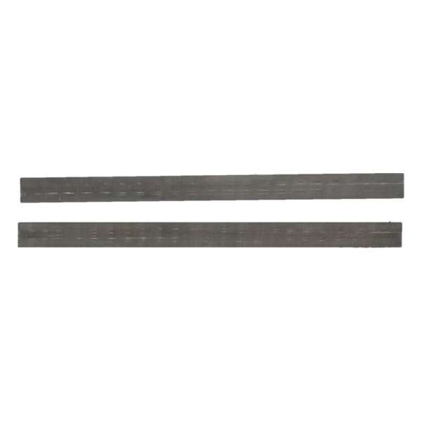 Norton Clipper Hout en Composiet - Schaafmessen TCT Norton Clipper Hout en Composiet - Schaafmessen TCT