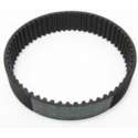 Riem snaar aandrijfsnaar gereedschap schaafmachine origineel Black & Decker 15884