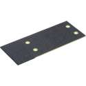Festool Schuurzool StickFix SSH-STF-L93x230/0 - FESTOOL 486371