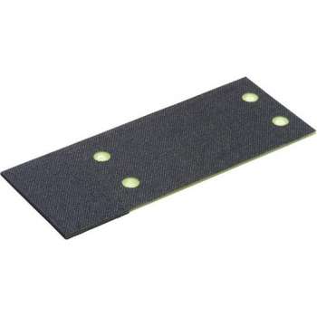 Festool Schuurzool StickFix SSH-STF-L93x230/0 - FESTOOL 486371