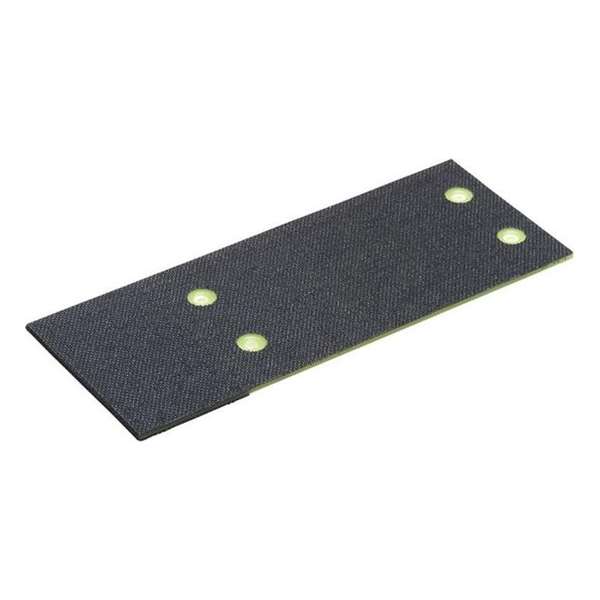 Festool Schuurzool StickFix SSH-STF-L93x230/0 - FESTOOL 486371 Festool Schuurzool StickFix SSH-STF-L93x230/0 - FESTOOL 486371