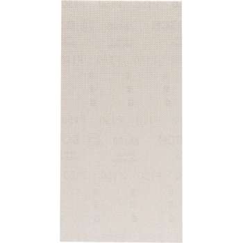 Net schuurmiddel M480, 115X230mm, G150