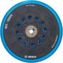 Schuurpad D150, hard, Industrie