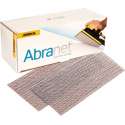 MIRKA Abranet Schuurstroken 80x230mm - P120