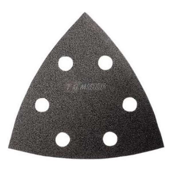 Bosch 2608604486 Sanding Accessories 5 pcs sanding sheet. K 600 Bosch 2608604486 Sanding Accessories 5 pcs sanding sheet. K 600
