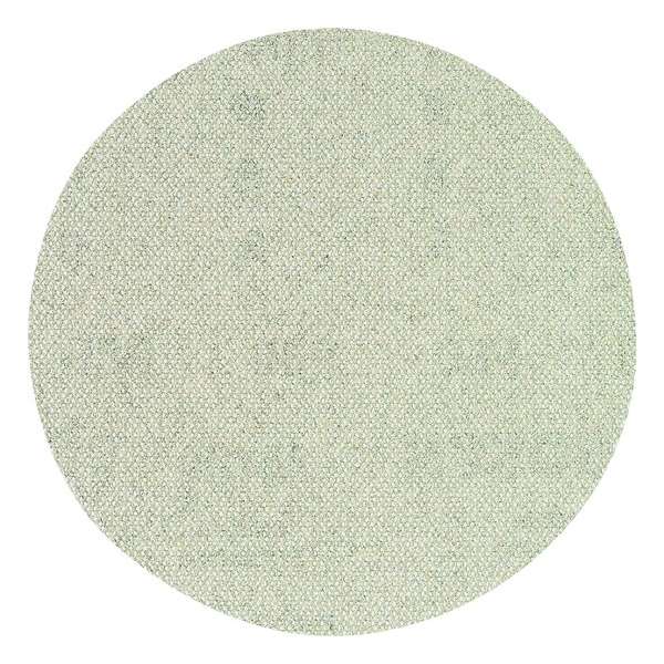 Bosch 2608621135 Schuurblad - K80 - 115mm (5st) Bosch 2608621135 Schuurblad - K80 - 115mm (5st)