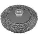 Osborn Kegelborstel D100X 10 G 0002512161 1 Stuks