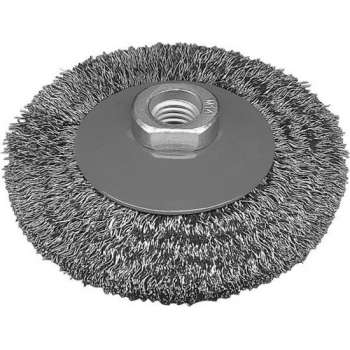 Osborn Kegelborstel D100X 10 G 0002512161 1 Stuks