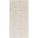 Bosch Accessories 2608621268 2608621268 Oscillerend schuurpapier Korrelgrootte 320 (Ø x l) 115 mm x 230 mm 10 stuk(s)