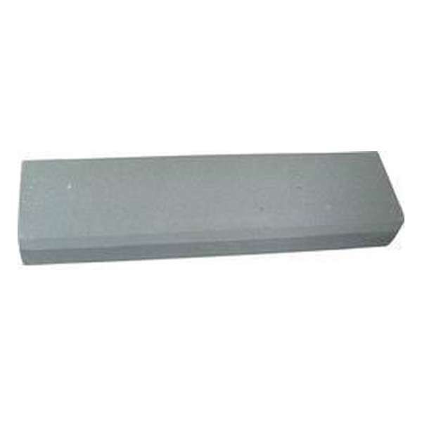 C.K. T1126 Slijpsteen 200 x 50 mm 1 stuk(s)