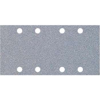 Wolfcraft Schuurstrook 1122 - 93 x 230 mm