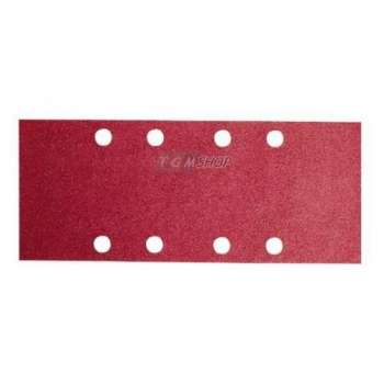Bosch 2609256144 DIY_Schleifblätter 93 x 230 mm, G40, stuk