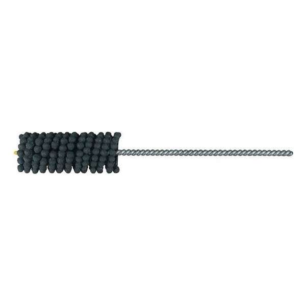 Hoonborstel Novoflex-B, SC180 38mm Osborn Hoonborstel Novoflex-B, SC180 38mm Osborn