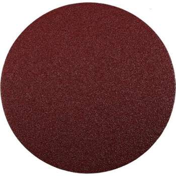 KWB schuurschijf � 125 mm K40