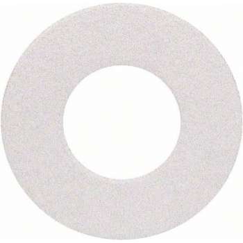 Bosch - 5-delige schuurbladenset 100 mm x 47 mm, 100