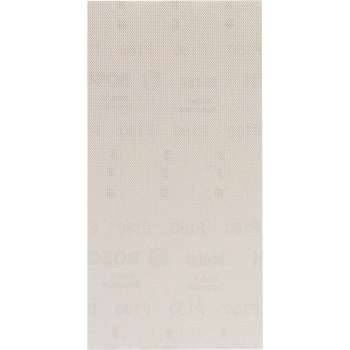 Bosch Accessories 2608621265 2608621265 Oscillerend schuurpapier Korrelgrootte 180 (Ø x l) 115 mm x 230 mm 10 stuk(s)