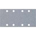 Wolfcraft Schuurstrook 1123 - 93 x 185 mm