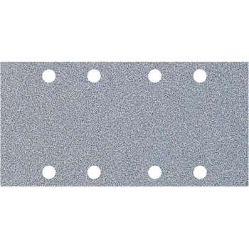 Wolfcraft Schuurstrook 1123 - 93 x 185 mm
