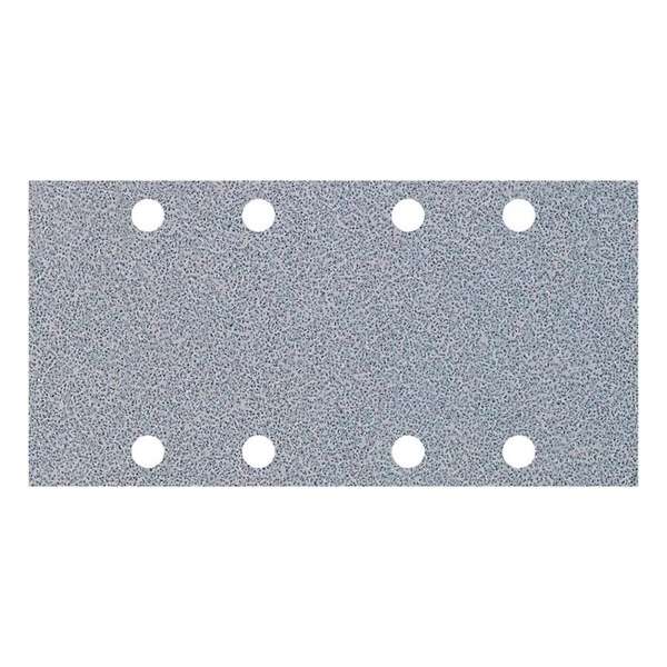 Wolfcraft Schuurstrook 1123 - 93 x 185 mm Wolfcraft Schuurstrook 1123 - 93 x 185 mm