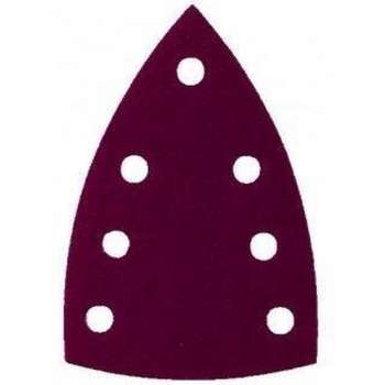 Indasa Rhynogrip delta Red Line 100x150mm 7H - Schuurpapier K120