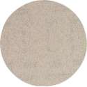 Bosch Accessories 2608621144 Schuurpapier Korrelgrootte 80 (Ø) 125 mm 5 stuk(s)