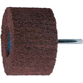 Schuurwals 80x50mm K100/6