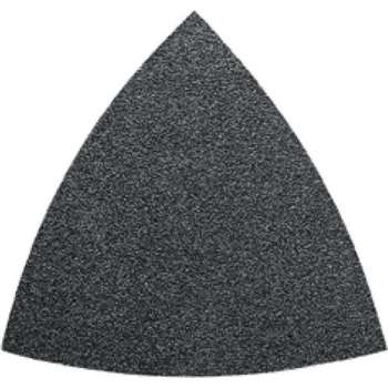 Fein Delta Schuurvel Korund K240 (5)