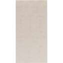 Bosch Accessories 2608621261 2608621261 Oscillerend schuurpapier Korrelgrootte 80 (Ø x l) 115 mm x 230 mm 10 stuk(s)