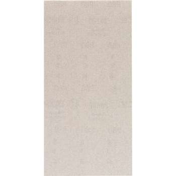Bosch Accessories 2608621261 2608621261 Oscillerend schuurpapier Korrelgrootte 80 (Ø x l) 115 mm x 230 mm 10 stuk(s)