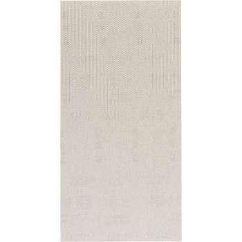 Bosch Accessories 2608621262 2608621262 Oscillerend schuurpapier Korrelgrootte 100 (Ø x l) 115 mm x 230 mm 10 stuk(s)