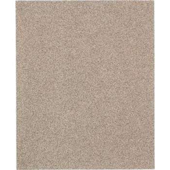 Schuurvel Korrel 180 Finishing