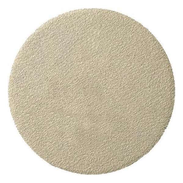 1x100 Klingspor PS 33 CK Sandpaper velcro 150 Grain 80 1x100 Klingspor PS 33 CK Sandpaper velcro 150 Grain 80