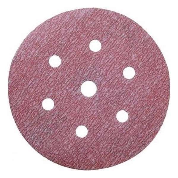 Norton A275 80x133mm 8g P280 Norton A275 80x133mm 8g P280
