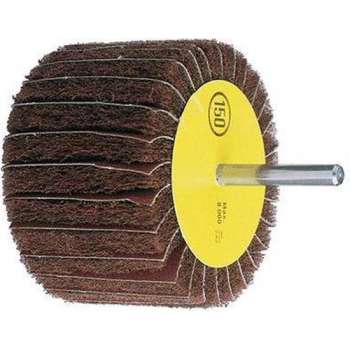 Schuurwaaier K 240 60x30mm FORMAT