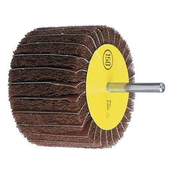 Schuurwaaier K 240 60x30mm FORMAT Schuurwaaier K 240 60x30mm FORMAT