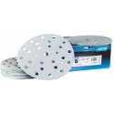 Norton A975 203mm 26+1g P80