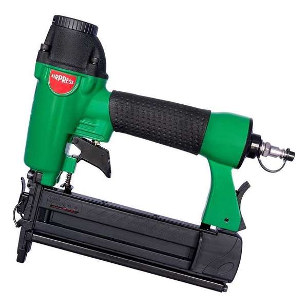 Airpress combitacker brad50 niet40 Airpress combitacker brad50 niet40