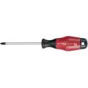 KWB Duo-Line Profi - Schroevendraaier - PH3 x 150 mm